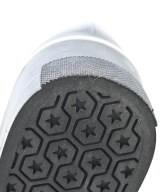 STELLA McCARTNEY（ステラマッカートニー）ドレスシューズ/ローファー 黒 サイズ:EU37(23.5cm位) レディース/2200627050091