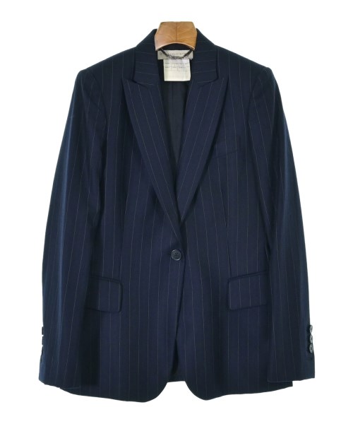 ステラマッカートニー(STELLA McCARTNEY)のSTELLA McCARTNEY ジャケット