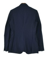 STELLA McCARTNEY（ステラマッカートニー）ジャケット 紺 サイズ:40(M位) レディース/2200627058011
