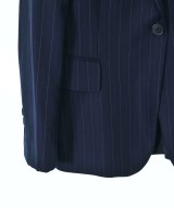 STELLA McCARTNEY（ステラマッカートニー）ジャケット 紺 サイズ:40(M位) レディース/2200627058011