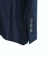 STELLA McCARTNEY（ステラマッカートニー）ジャケット 紺 サイズ:40(M位) レディース/2200627058011