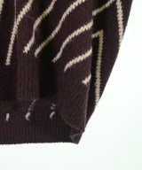 STELLA McCARTNEY（ステラマッカートニー）ベスト/ノースリーブ 赤 サイズ:36(XS位) レディース/2200627058028