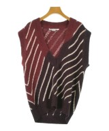 STELLA McCARTNEY ベスト/ノースリーブ