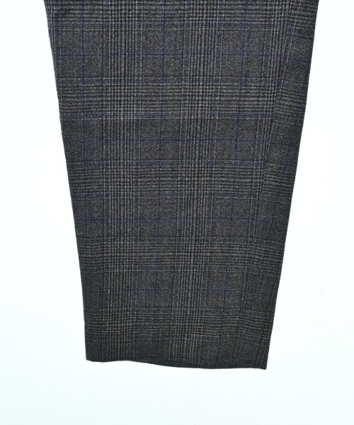 STELLA McCARTNEY（ステラマッカートニー）その他 グレー サイズ:-(L位) レディース/2200627058035