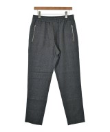 STELLA McCARTNEY（ステラマッカートニー）その他 グレー サイズ:-(L位) レディース/2200627058035