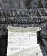 STELLA McCARTNEY（ステラマッカートニー）その他 グレー サイズ:-(L位) レディース/2200627058035