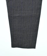 STELLA McCARTNEY（ステラマッカートニー）その他 グレー サイズ:-(L位) レディース/2200627058035