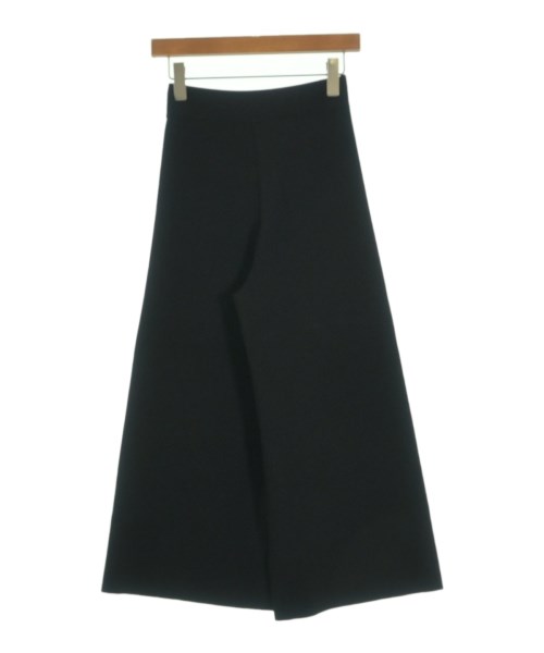 STELLA McCARTNEY（ステラマッカートニー）その他 黒 サイズ:38(S位) レディース/2200627126024