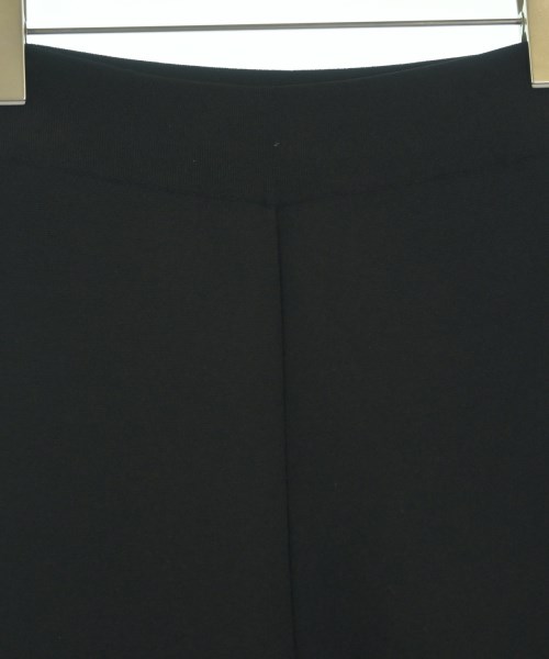 STELLA McCARTNEY（ステラマッカートニー）その他 黒 サイズ:38(S位) レディース/2200627126024