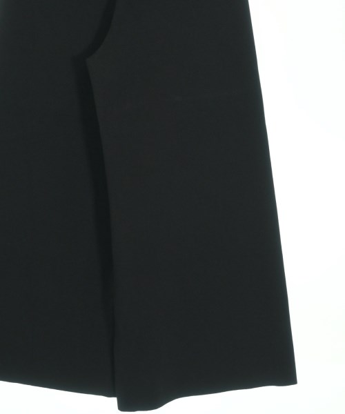 STELLA McCARTNEY（ステラマッカートニー）その他 黒 サイズ:38(S位) レディース/2200627126024