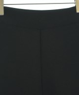 STELLA McCARTNEY（ステラマッカートニー）その他 黒 サイズ:38(S位) レディース/2200627126024