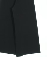 STELLA McCARTNEY（ステラマッカートニー）その他 黒 サイズ:38(S位) レディース/2200627126024