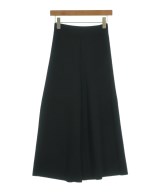 STELLA McCARTNEY パンツ（その他）