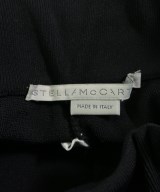 STELLA McCARTNEY（ステラマッカートニー）スウェットパンツ 黒 サイズ:38(S位) レディース/2200619904043