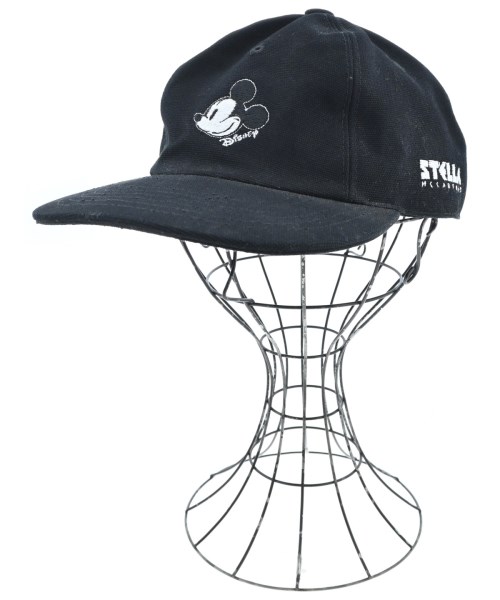 ステラマッカートニー(STELLA McCARTNEY)のSTELLA McCARTNEY キャップ