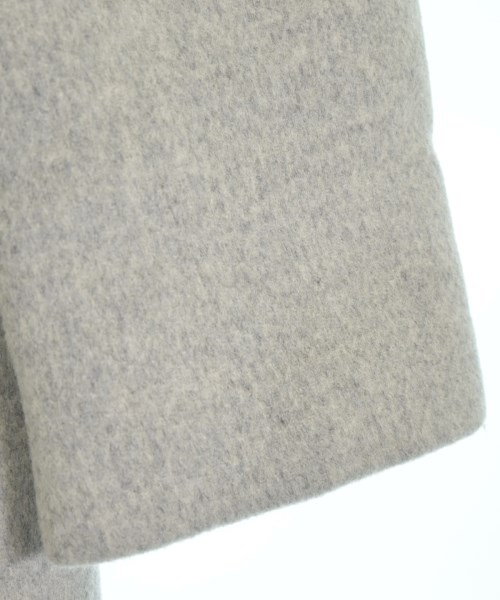 STELLA McCARTNEY（ステラマッカートニー）その他 グレー サイズ:34(XXS位) レディース/2200627550010