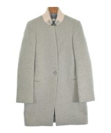 STELLA McCARTNEY（ステラマッカートニー）その他 グレー サイズ:34(XXS位) レディース/2200627550010