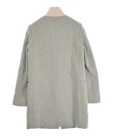 STELLA McCARTNEY（ステラマッカートニー）その他 グレー サイズ:34(XXS位) レディース/2200627550010