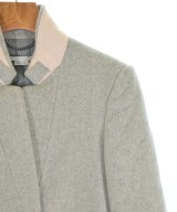 STELLA McCARTNEY（ステラマッカートニー）その他 グレー サイズ:34(XXS位) レディース/2200627550010