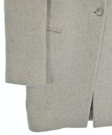 STELLA McCARTNEY（ステラマッカートニー）その他 グレー サイズ:34(XXS位) レディース/2200627550010