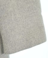 STELLA McCARTNEY（ステラマッカートニー）その他 グレー サイズ:34(XXS位) レディース/2200627550010