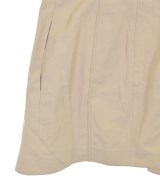 STELLA McCARTNEY（ステラマッカートニー）ワンピース ベージュ サイズ:34(XXS位) レディース/2200627550034