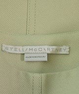 STELLA McCARTNEY（ステラマッカートニー）ひざ丈スカート 緑 サイズ:36(XS位) レディース/2200627550041