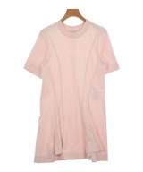 STELLA McCARTNEY Tシャツ・カットソー