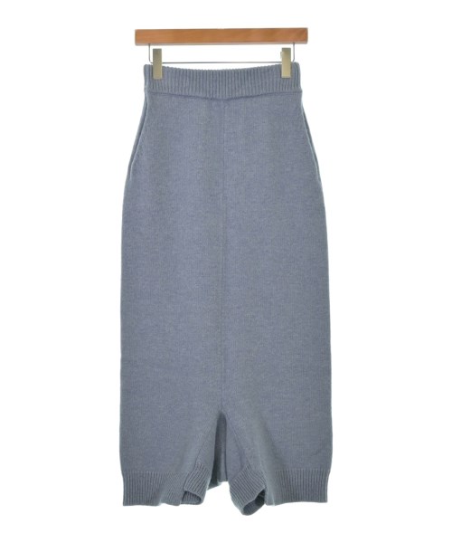 ステラマッカートニー(STELLA McCARTNEY)のSTELLA McCARTNEY パンツ（その他）