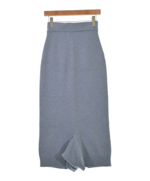 STELLA McCARTNEY（ステラマッカートニー）その他 青 サイズ:38(S位) レディース/2200627836367