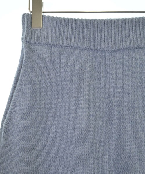 STELLA McCARTNEY（ステラマッカートニー）その他 青 サイズ:38(S位) レディース/2200627836367