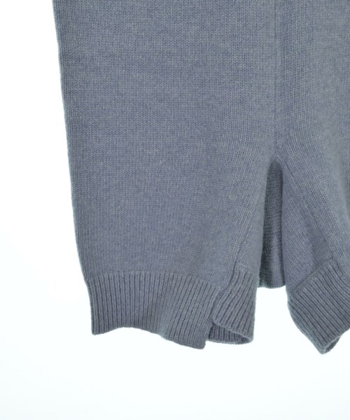 STELLA McCARTNEY（ステラマッカートニー）その他 青 サイズ:38(S位) レディース/2200627836367