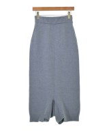 STELLA McCARTNEY（ステラマッカートニー）その他 青 サイズ:38(S位) レディース/2200627836367