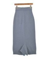 STELLA McCARTNEY（ステラマッカートニー）その他 青 サイズ:38(S位) レディース/2200627836367