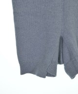 STELLA McCARTNEY（ステラマッカートニー）その他 青 サイズ:38(S位) レディース/2200627836367