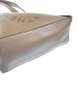 STELLA McCARTNEY（ステラマッカートニー）トートバッグ ベージュ サイズ:- レディース/2200628395030