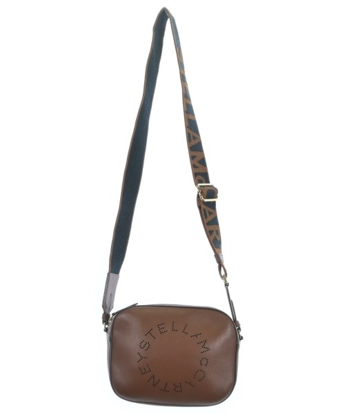 ステラマッカートニー(STELLA McCARTNEY)のSTELLA McCARTNEY ショルダーバッグ