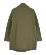 STELLA McCARTNEY（ステラマッカートニー）その他 カーキ サイズ:38(S位) レディース/2200626864293