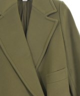 STELLA McCARTNEY（ステラマッカートニー）その他 カーキ サイズ:38(S位) レディース/2200626864293