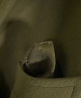 STELLA McCARTNEY（ステラマッカートニー）その他 カーキ サイズ:38(S位) レディース/2200626864293