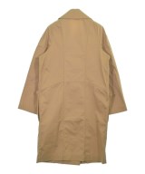 STELLA McCARTNEY（ステラマッカートニー）トレンチコート ベージュ サイズ:38(S位) レディース/2200628943170
