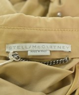 STELLA McCARTNEY（ステラマッカートニー）トレンチコート ベージュ サイズ:38(S位) レディース/2200628943170