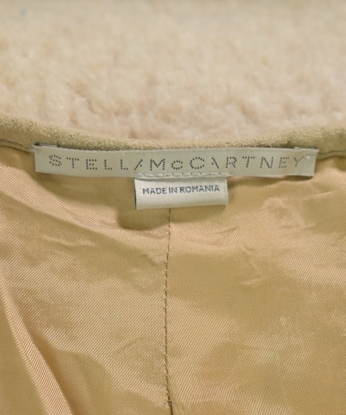 STELLA McCARTNEY（ステラマッカートニー）その他 茶 サイズ:36(XS位) レディース/2200628943187