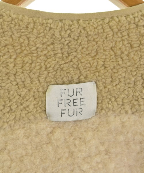 STELLA McCARTNEY（ステラマッカートニー）その他 茶 サイズ:36(XS位) レディース/2200628943187