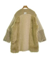 STELLA McCARTNEY（ステラマッカートニー）その他 茶 サイズ:36(XS位) レディース/2200628943187