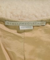 STELLA McCARTNEY（ステラマッカートニー）その他 茶 サイズ:36(XS位) レディース/2200628943187