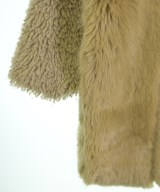 STELLA McCARTNEY（ステラマッカートニー）その他 茶 サイズ:36(XS位) レディース/2200628943187