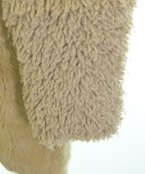 STELLA McCARTNEY（ステラマッカートニー）その他 茶 サイズ:36(XS位) レディース/2200628943187