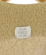 STELLA McCARTNEY（ステラマッカートニー）その他 茶 サイズ:36(XS位) レディース/2200628943187