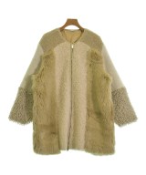 STELLA McCARTNEY コート（その他）